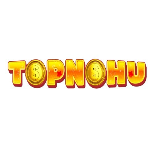 nohu.futbol